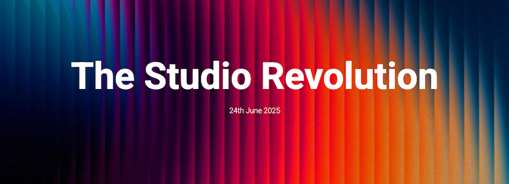 SSL Teases a Studio Revolution: New Console Incoming?